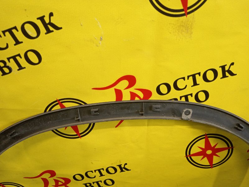 накладка на крыло, 1500 рублей, Красноярск