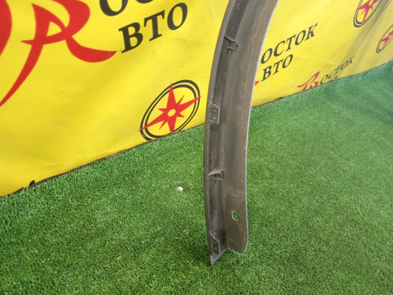 накладка на крыло, 1500 рублей, Красноярск