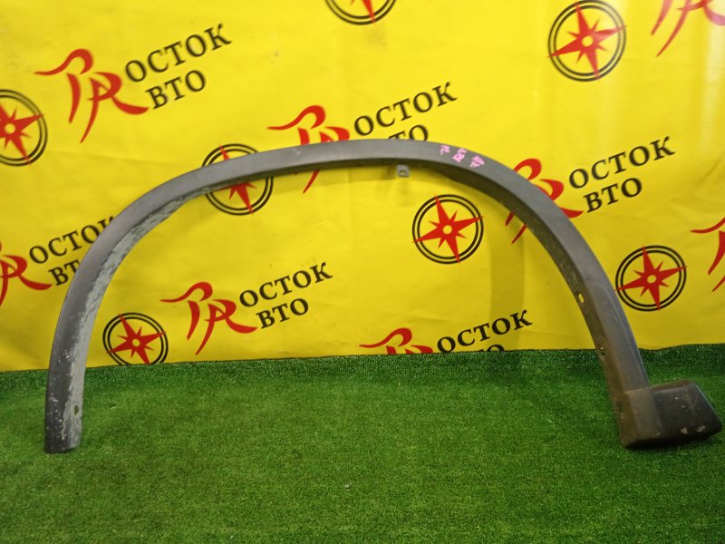 накладка на крыло, 1500 рублей, Красноярск