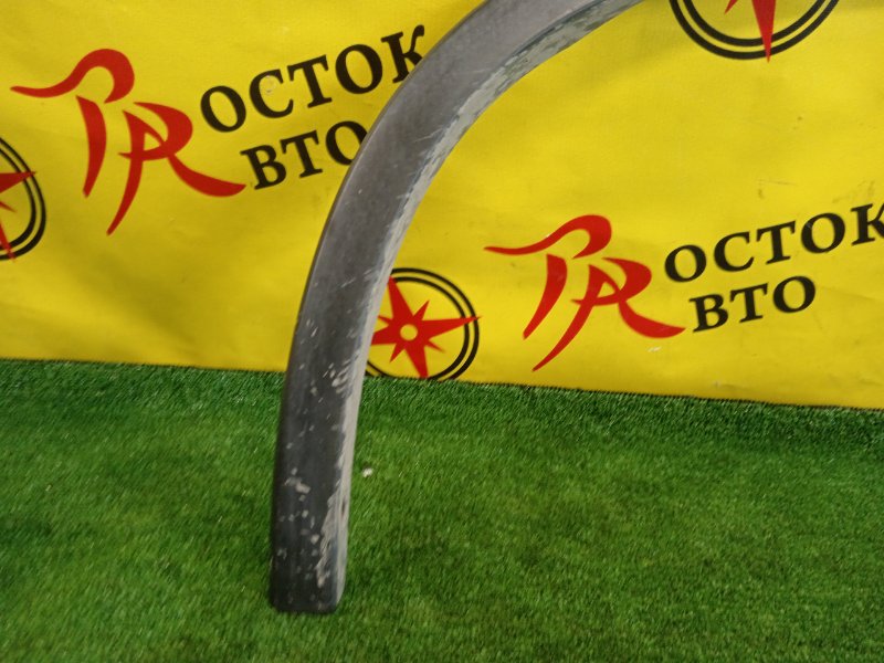 накладка на крыло, 1500 рублей, Красноярск