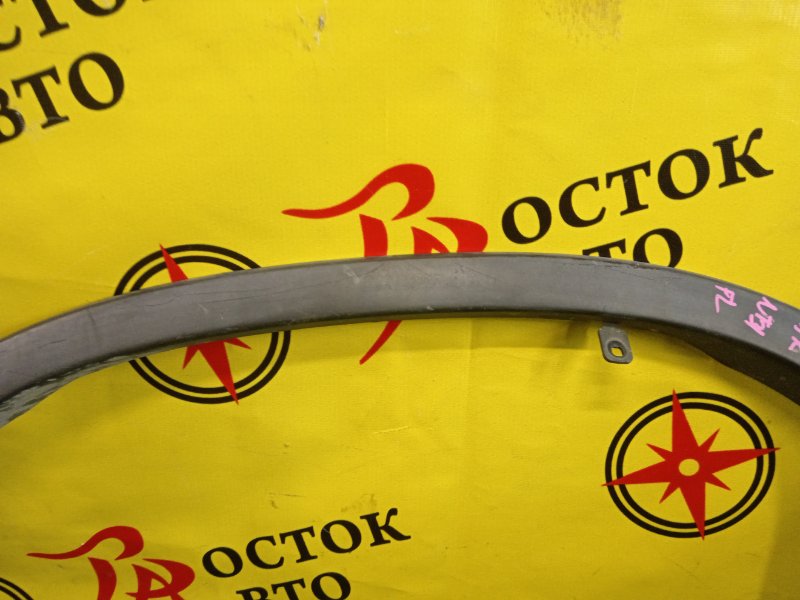 накладка на крыло, 1500 рублей, Красноярск