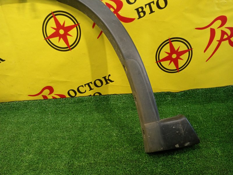 накладка на крыло, 1500 рублей, Красноярск