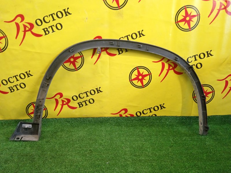 накладка на крыло, 1500 рублей, Красноярск