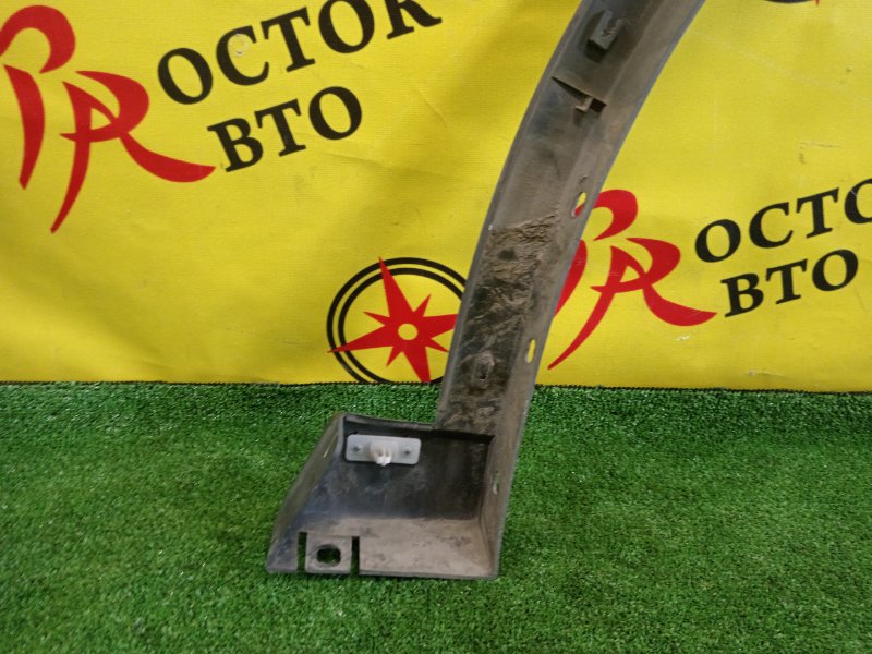 накладка на крыло, 1500 рублей, Красноярск