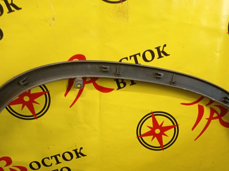 накладка на крыло, 1500 рублей, Красноярск