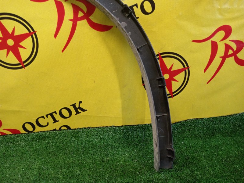 накладка на крыло, 1500 рублей, Красноярск