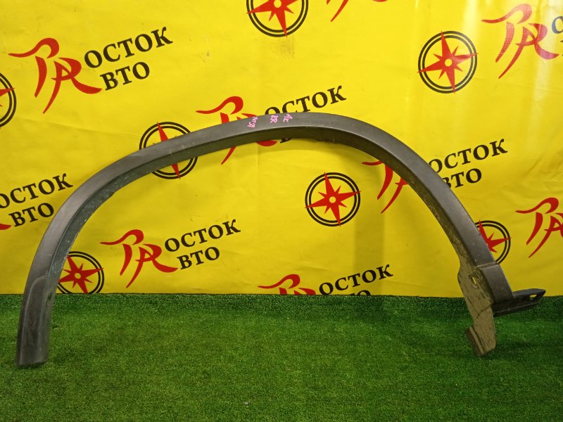 накладка на крыло, 1500 рублей, Красноярск