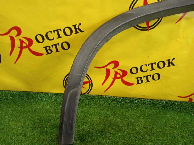 накладка на крыло, 1500 рублей, Красноярск