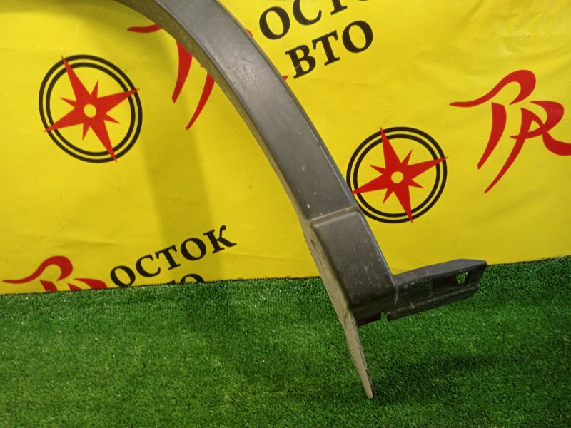 накладка на крыло, 1500 рублей, Красноярск