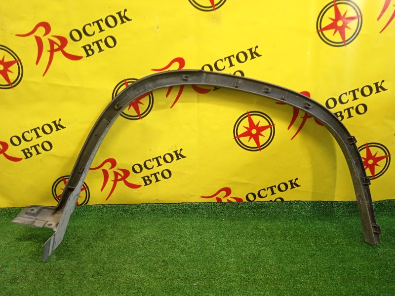 накладка на крыло, 1500 рублей, Красноярск