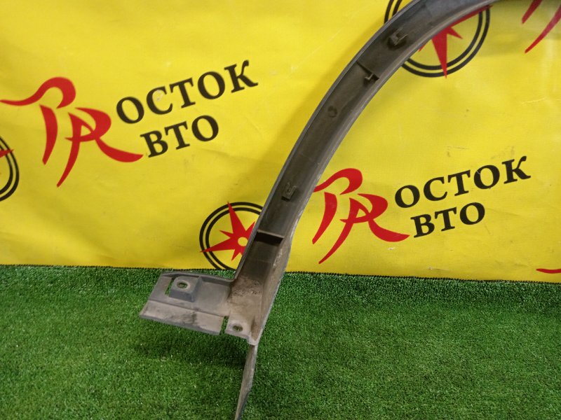 накладка на крыло, 1500 рублей, Красноярск