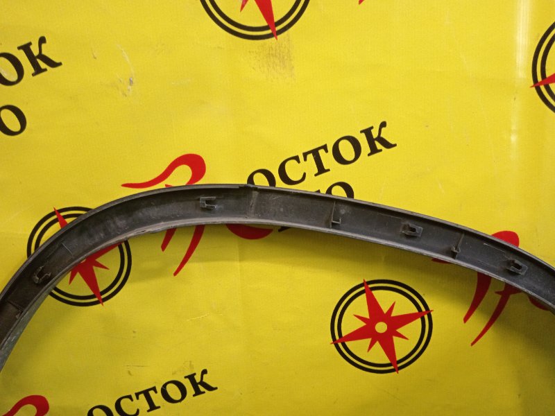 накладка на крыло, 1500 рублей, Красноярск