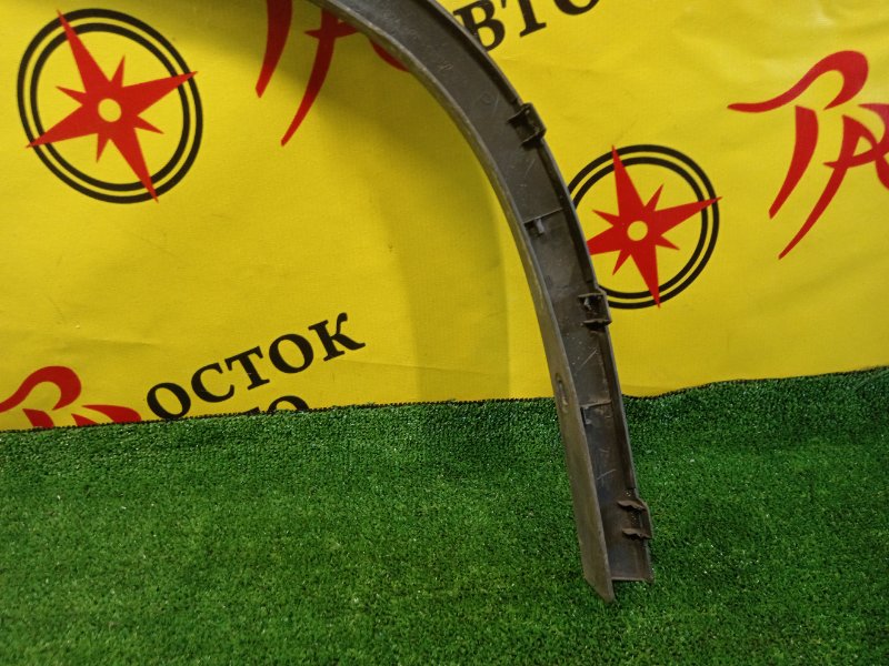 накладка на крыло, 1500 рублей, Красноярск