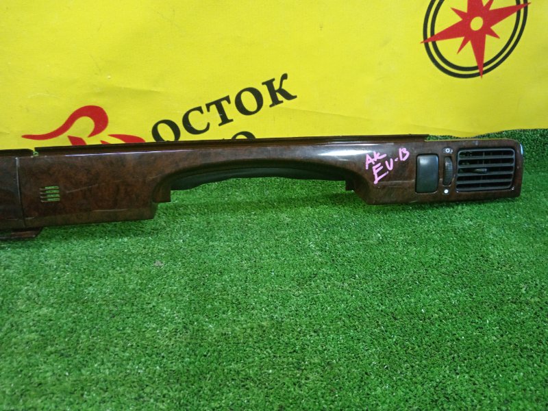 пластиковые детали салона, 1500 рублей, Красноярск