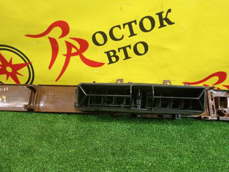 пластиковые детали салона, 1500 рублей, Красноярск