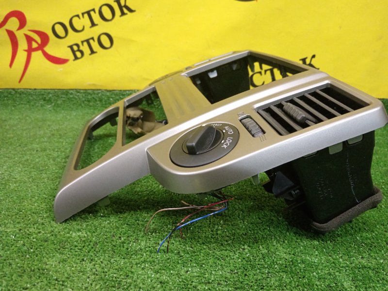рамка магнитофона, 300 рублей, Красноярск