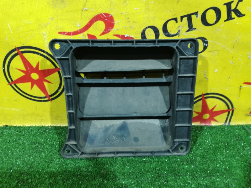 клапан вентиляции, 250 рублей, Красноярск