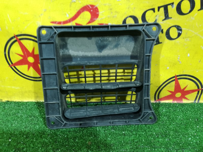 клапан вентиляции, 250 рублей, Красноярск