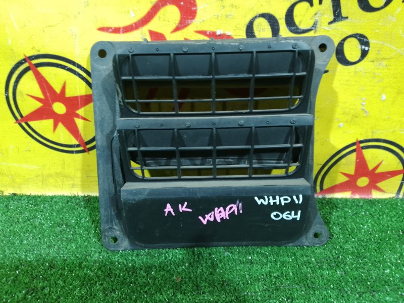 клапан вентиляции, 250 рублей, Красноярск