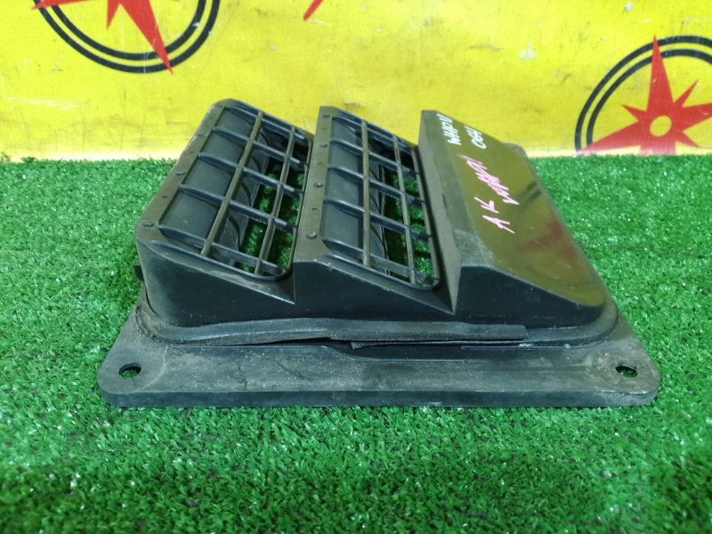 клапан вентиляции, 250 рублей, Красноярск