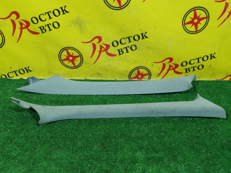обшивка стойки кузова, 1500 рублей, Красноярск