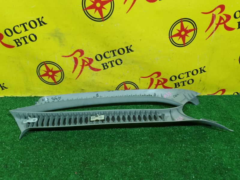 обшивка стойки кузова, 1500 рублей, Красноярск