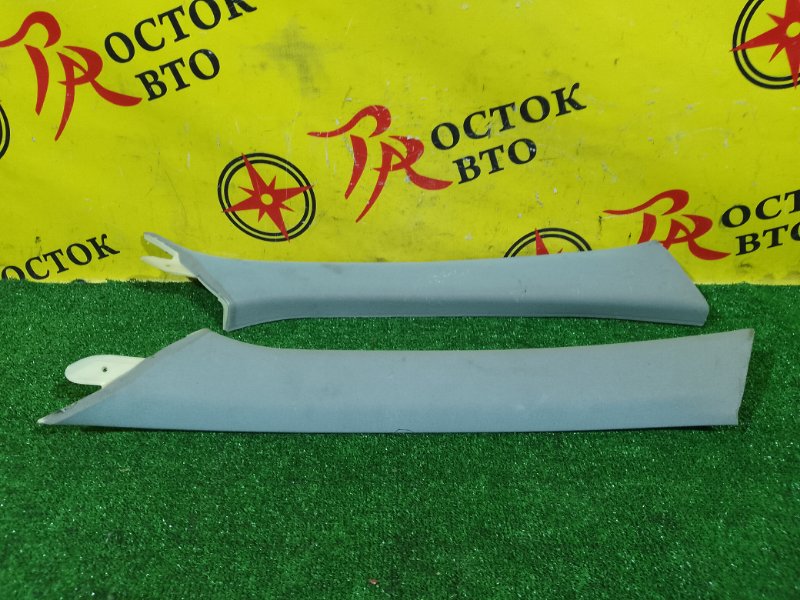 обшивка стойки кузова, 2000 рублей, Красноярск