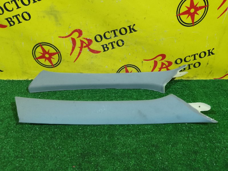 обшивка стойки кузова, 2000 рублей, Красноярск