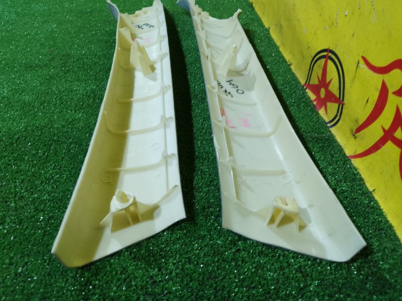 обшивка стойки кузова, 2000 рублей, Красноярск