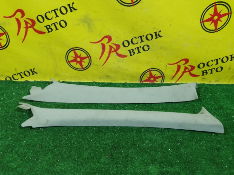 обшивка стойки кузова, 1500 рублей, Красноярск