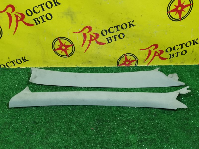 обшивка стойки кузова, 1500 рублей, Красноярск