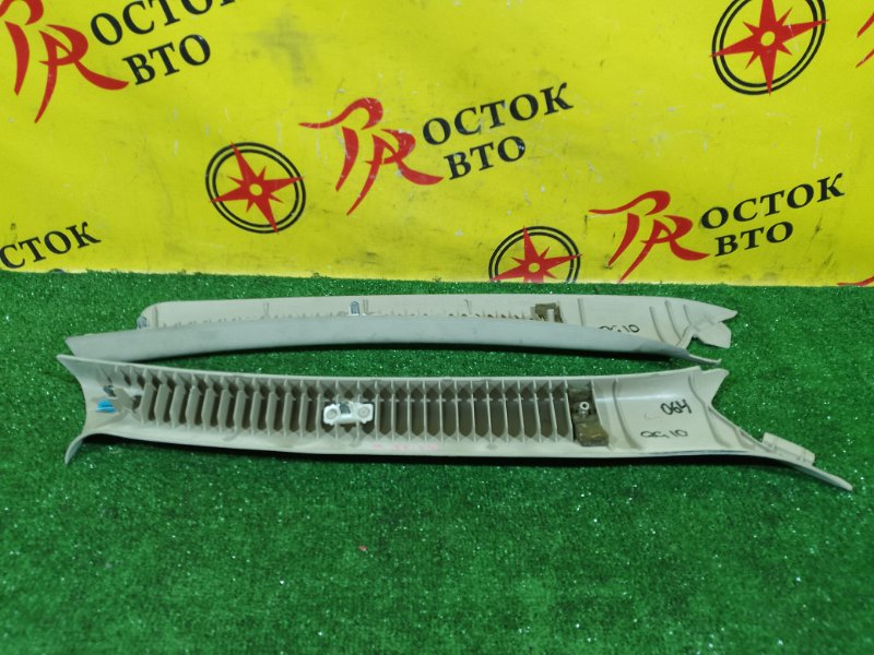 обшивка стойки кузова, 1500 рублей, Красноярск