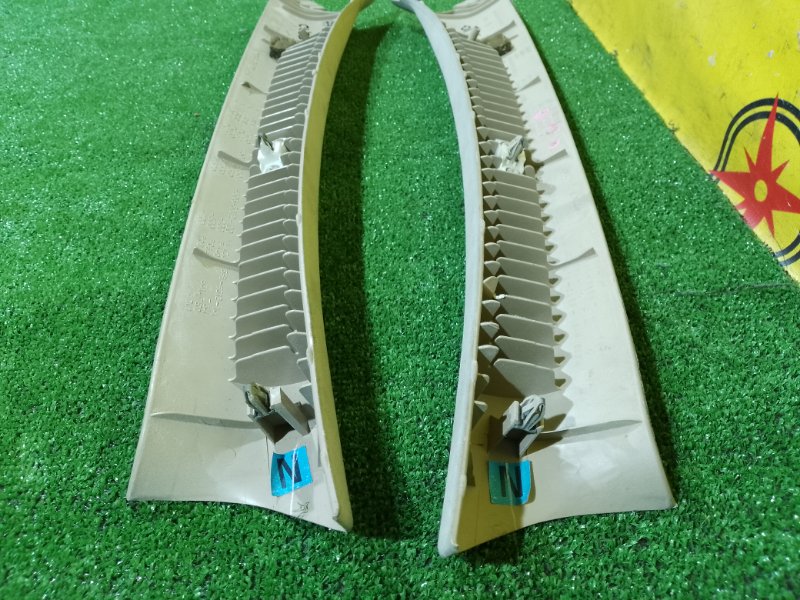 обшивка стойки кузова, 1500 рублей, Красноярск