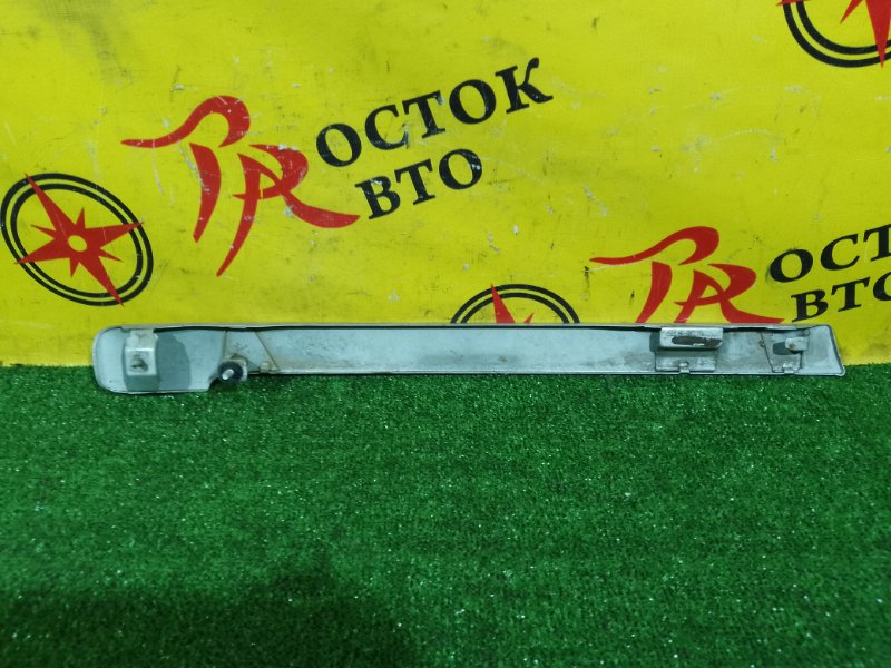 накладка на крыло, 200 рублей, Красноярск
