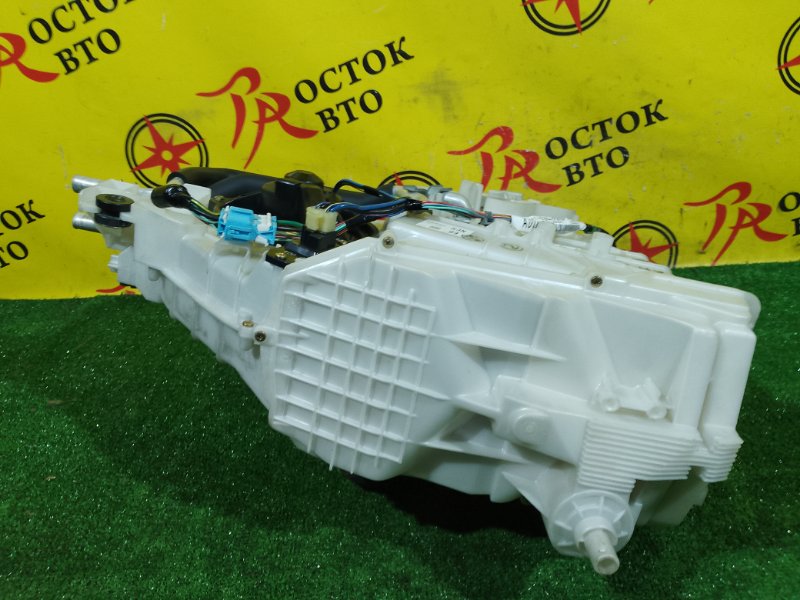 Корпус печки, 6000 рублей, Красноярск