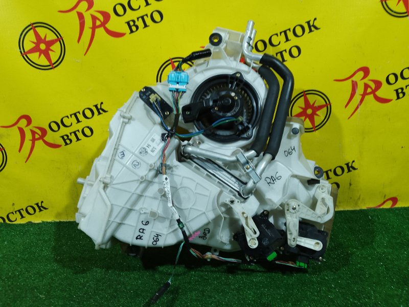 Корпус печки, 6000 рублей, Красноярск