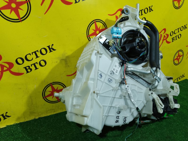 Корпус печки, 6000 рублей, Красноярск