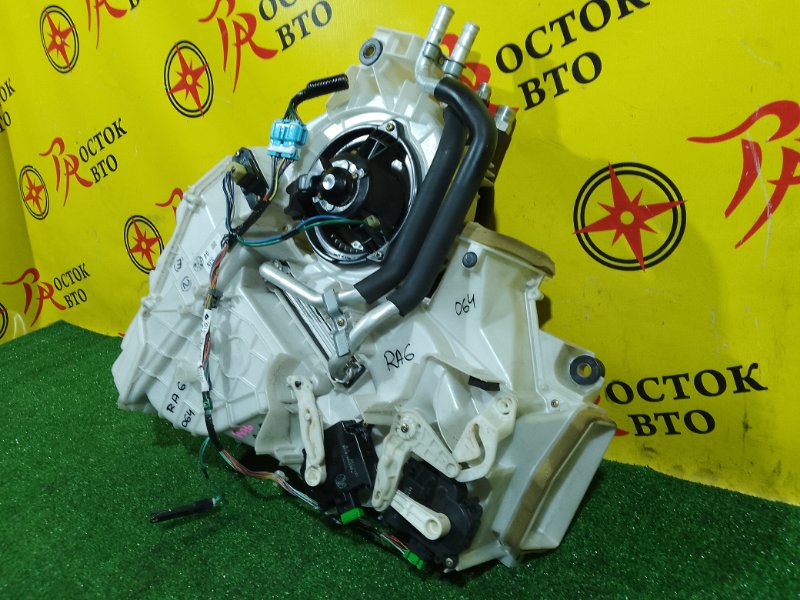 Корпус печки, 6000 рублей, Красноярск