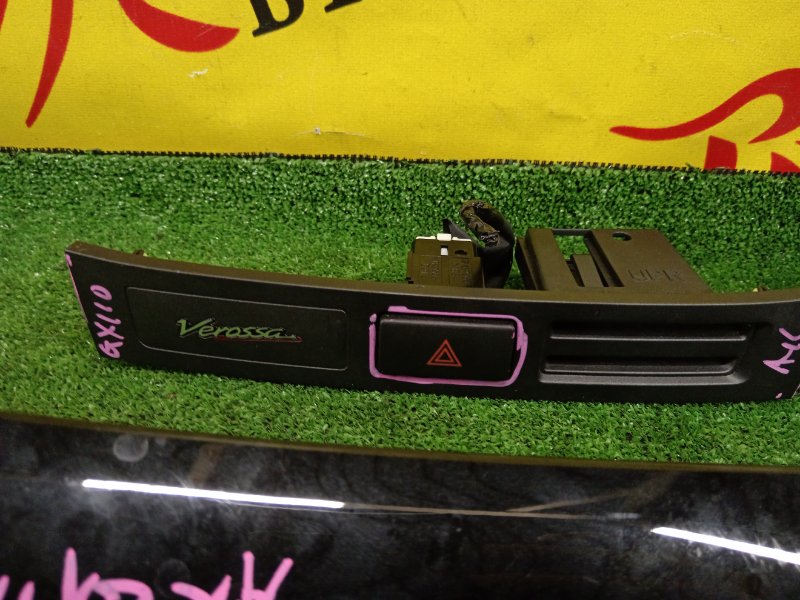 пластиковые детали салона, 5000 рублей, Красноярск