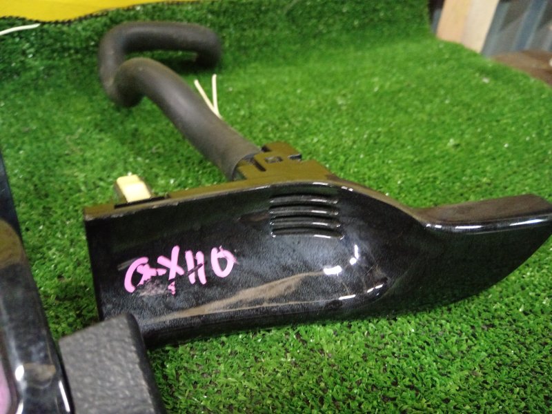 пластиковые детали салона, 5000 рублей, Красноярск