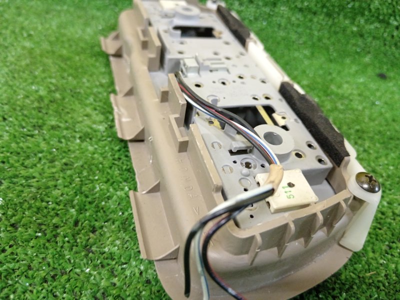 плафон, 150 рублей, Красноярск