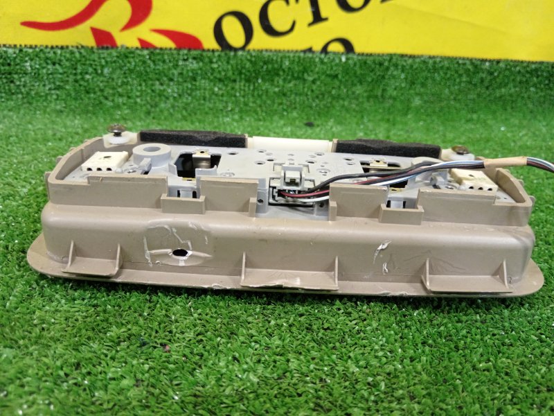 плафон, 150 рублей, Красноярск