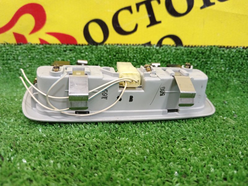 плафон, 150 рублей, Красноярск