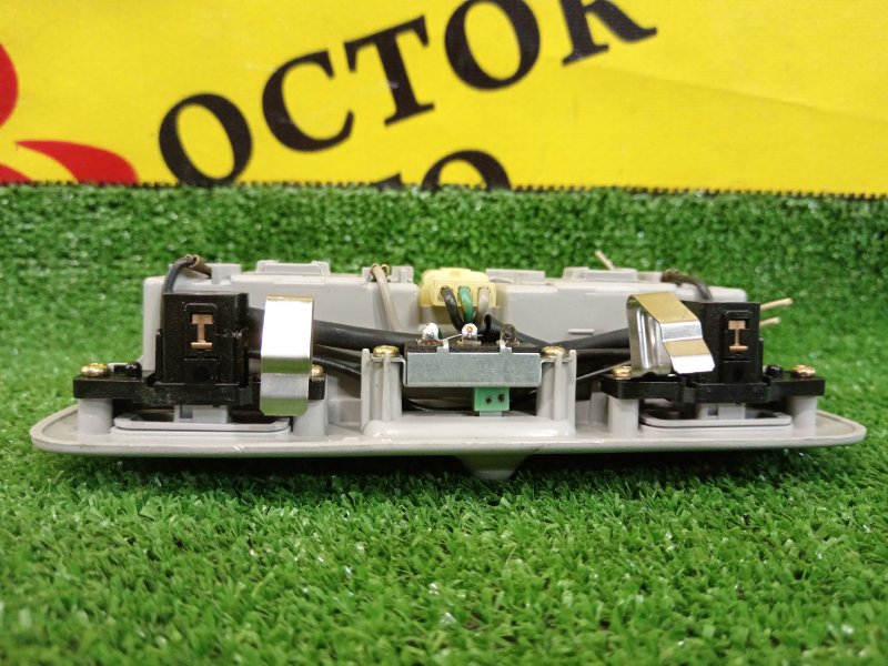 плафон, 150 рублей, Красноярск