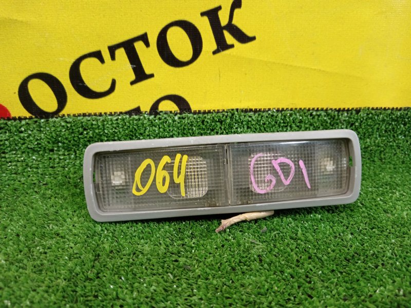 плафон, 1000 рублей, Красноярск