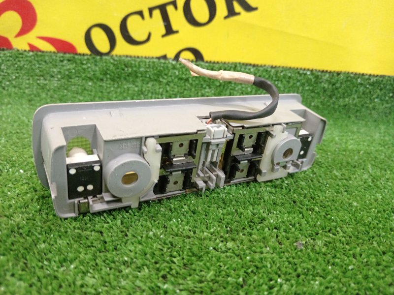 плафон, 1000 рублей, Красноярск