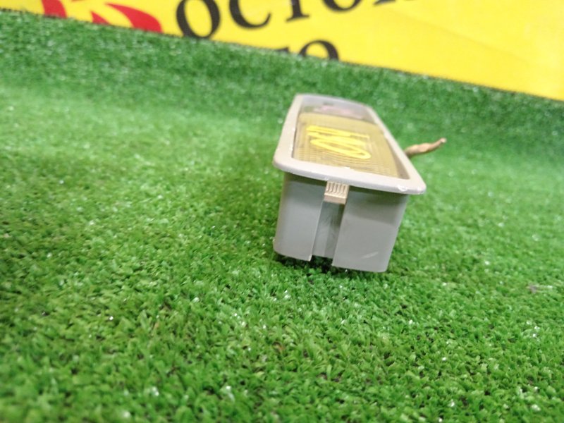 плафон, 1000 рублей, Красноярск