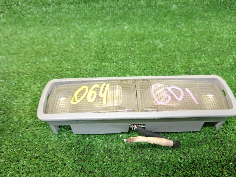 плафон, 1000 рублей, Красноярск