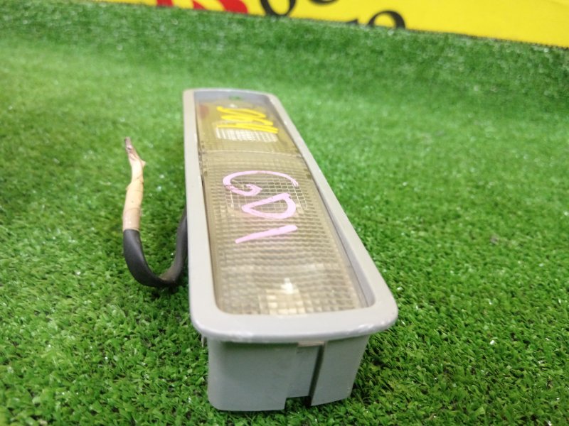 плафон, 1000 рублей, Красноярск