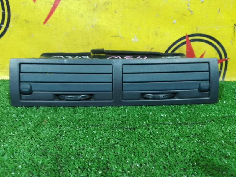 воздуховод, 300 рублей, Красноярск